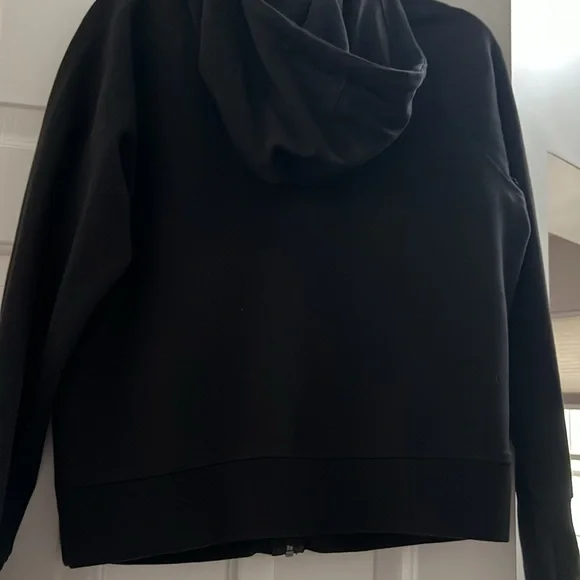 Old Navy Active Dynamic Fleece - Picture 6 of 6